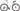 KTM Gravelator Prime 2026 - SRAM Rival XPLR AXS 1x12sp - DT Swiss GRC 1600 SPLINE