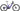 Mondraker Scree RR ultraviolet 2026 - SRAM S1000 Eagle Transmission 1x12sp - e*thirteen Grappler Core IW30