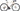 BMC Roadmachine ONE 2026 - Shimano Ultegra Di2 2x12sp - AR 27