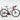 Giant Defy Advanced 2 2025 - Shimano 105 - Giant P-R2 Disc