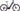 Cube Reaction Hybrid Pro 800 metallicgrey´n´black Easy Entry 2025 - Shimano XT RD-M8100-SGS - Cube Ex30 27.5"