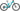 Scott Spark 700 2024 - SRAM NX Eagle 1x12sp - Syncros X-30SE