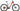 Mondraker Play 26 2024 - SRAM NX 1x11sp - Mondraker MDK-HP1 26