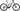 Focus Thron2 6.8 ABS 2026 - Shimano Deore 1x12sp - WTB ST i30