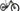 UNNO MITH Pro Podium M2S 2026 - SRAM X0 Eagle AXS T-Type 1x12sp - DT SWISS HXC 170