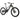 UNNO MITH Pro Podium M2S 2026 - SRAM X0 Eagle AXS T-Type 1x12sp - DT SWISS HXC 170
