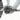 Whistle FSC07 anthracite / gold 2026 - Shimano SLX 12-speed - 29"