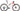 BMC Fourstroke 01 LTD 2023 - Sram XX1 Eagle AXS 1x12sp - DT Swiss XRC 1200