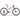 BMC Fourstroke 01 LTD 2023 - Sram XX1 Eagle AXS 1x12sp - DT Swiss XRC 1200