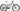 Whistle FSC07 anthracite / gold 2026 - Shimano SLX 12-speed - Radiale Rims X30 29"