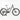 Whistle FSC07 anthracite / gold 2026 - Shimano SLX 12-speed - Radiale Rims X30 29"