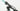 Cube Reaction SLX tealgrey'n'black Ausstellungsrad 2026 - Shimano XT RD-M8100-SGS, ShadowPlus, 12-Speed - 29"