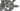 BMC Teammachine SLR 01 SIX red glitter carbon exhibition bike 2027 - Shimano Ultegra Di2 2x12sp - 28"