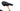 Kneissl Design World Champion 2024 - Shimano Deore XT 12sp - 29"