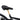 Kneissl Design World Champion 2024 - Shimano Deore XT 12sp - 29"