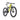 BMC Fourstroke AMP LT ONE 2024 - Sram GX Eagle AXS 1x12sp - DT Swiss XRC 1501