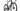 BMC Teammachine R 01 THREE 2027 - SRAM Force AXS 2x12sp - CR 50 SL Carbon