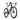 BMC Teammachine R 01 THREE 2027 - SRAM Force AXS 2x12sp - CR 50 SL Carbon