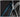 Cube Litening AIR C:68X SLX 2027 - SRAM RED AXS 2x12sp - NEWMEN Streem Climbing VONOA
