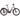 Focus Aventura² FS 6.8 800 Wh Wave 2026 - Shimano Cues 1x10sp - Mach1 Trucky32
