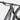 Cannondale Scalpel 2 Lefty 2024 - Sram GX Eagle AXS 1x12sp - HollowGram XC-S 27