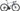 Giant DEFY ADVANCED PRO 0 2025 - Shimano Ultegra Di2 2x12sp - Giant SLR 1 36 Carbon Disc