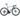 Giant DEFY ADVANCED PRO 0 2025 - Shimano Ultegra Di2 2x12sp - Giant SLR 1 36 Carbon Disc