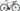 Scott Addict RC 20 2026 - Shimano Ultegra Di2 2x12sp - Syncros Capital 1.0