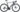 Scott Addict RC 20 2026 - Shimano Ultegra Di2 2x12sp - Syncros Capital 1.0