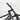 Cube Editor SLX 2025 - Gates CDX Belt Drive - CUBE EX25 32H Disc