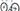 Scott Addict 30 2026 - Shimano 105 Di2 2x12sp - Syncros Capital 1.0 40