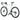 Scott Addict 30 2026 - Shimano 105 Di2 2x12sp - Syncros Capital 1.0 40