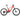 Santa Cruz C GX AXS red 2023 - SRAM GX AXS Eagle, 12spd - 29"/27.5"