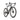 BMC Teammachine SLR 01 FOUR gold glitter carbon 2027