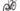 BMC Teammachine R 01 THREE 2027 - SRAM Force AXS 2x12sp - CR 50 SL Carbon