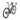 BMC Teammachine R 01 THREE 2027 - SRAM Force AXS 2x12sp - CR 50 SL Carbon