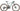 Kross Earth 3.0 2023 - Shimano XT 1x12sp - WTB ST I23