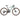 Kross Earth 3.0 2023 - Shimano XT 1x12sp - WTB ST I23
