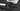 Cube Supreme RT Hybrid Comfort EXC 600 champagne´n´grey Easy Entry 2026 - 26"