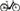 Cube Supreme RT Hybrid Deluxe EX 600 black'n'chrome Easy Entry 2026 - 28"