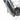 Haibike Allmtn CF 9 black platinum Testrad 2025 - SRAM S1000 Eagle AXS T-Type 1x12sp - 29"/27.5"