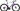 Cube Attain C:62 SLT cosmicpurple´n´black 2027 - Shimano Ultegra Di2 RD-R8150-DGS. 12-Speed - 28"