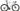Scott Foil RC Pro  2026 - Shimano Dura-Ace Di2 2x12sp -  SYNCROS Capital 1.0 S Aero 60