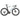 Scott Foil RC Pro  2026 - Shimano Dura-Ace Di2 2x12sp -  SYNCROS Capital 1.0 S Aero 60