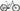 Whistle FSC07 anthracite / gold 2026 - Shimano SLX 12-speed - 29"