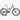 Whistle FSC07 anthracite / gold 2026 - Shimano SLX 12-speed - 29"