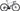 LIV Avail Advanced Pro 1 2025 - SRAM Rival eTap AXS 2x12sp - Giant SLR 1