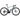 LIV Avail Advanced Pro 1 2025 - SRAM Rival eTap AXS 2x12sp - Giant SLR 1