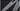 Cube Nuroad C:62 EXC 2027 - SRAM Force XPLR - NEWMEN Advanced G.34