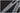 Cube Nuroad C:62 EXC 2027 - SRAM Force XPLR - NEWMEN Advanced G.34
